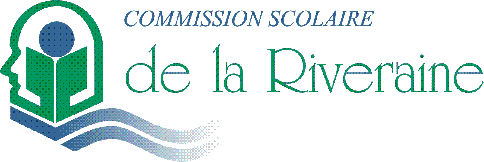 Commission scolaire de la Riveraine