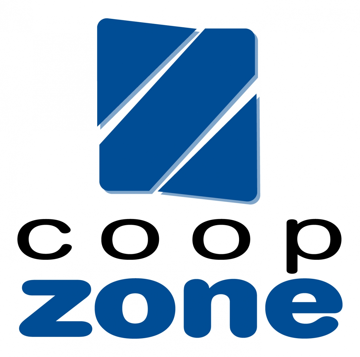 Coop Zone